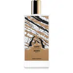 Memo Paris Zante parfémovaná voda unisex 75 ml