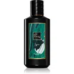 Rua29 Lapis parfémovaná voda pro muže 100 ml