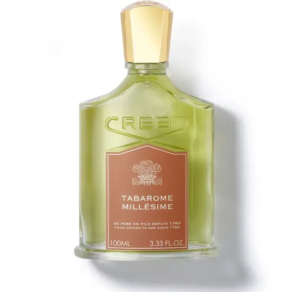 Creed Tabarome Millésime parfémovaná voda pro muže 100 ml