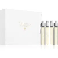 The Different Company Pure eVe sada unisex