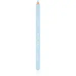 Catrice Kohl Kajal Waterproof kajalová tužka na oči odstín 160 Baby Blue 0,78 g