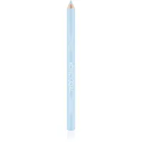 Catrice Kohl Kajal Waterproof kajalová tužka na oči odstín 160 Baby Blue 0,78 g