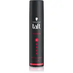 Schwarzkopf Taft Power lak na vlasy s extra silnou fixací 75 ml