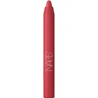 NARS POWERMATTE HIGH-INTENSITY LIP PENCIL dlouhotrvající tužka na rty s matným efektem odstín DRAGON GIRL 2,6 g