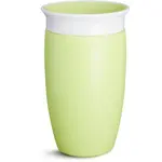 Munchkin Miracle 360° Cup hrnek Green 12 m+ 1 ks
