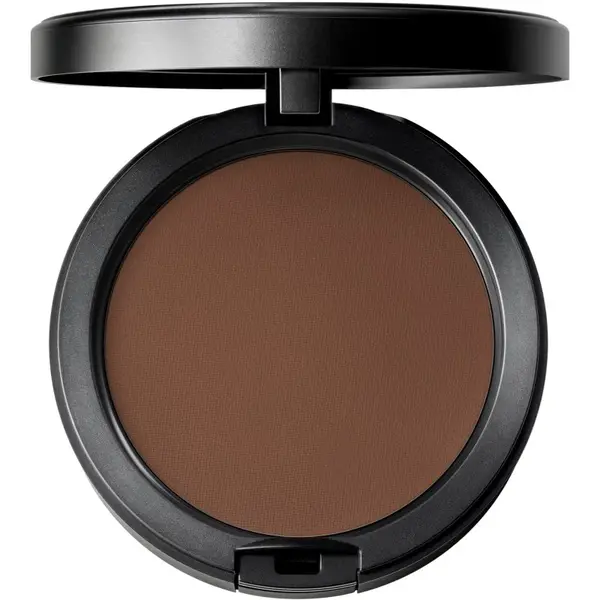 MAC Cosmetics Studio Fix Powder Plus Foundation Prefill matující pudrový make-up odstín NW60 12 g