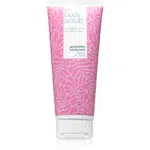 Australian Bodycare B12 vyhlazující tělový peeling 200 ml