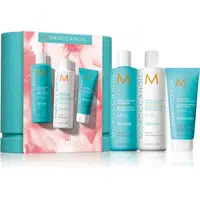 Moroccanoil Volume Kit sada pro objem