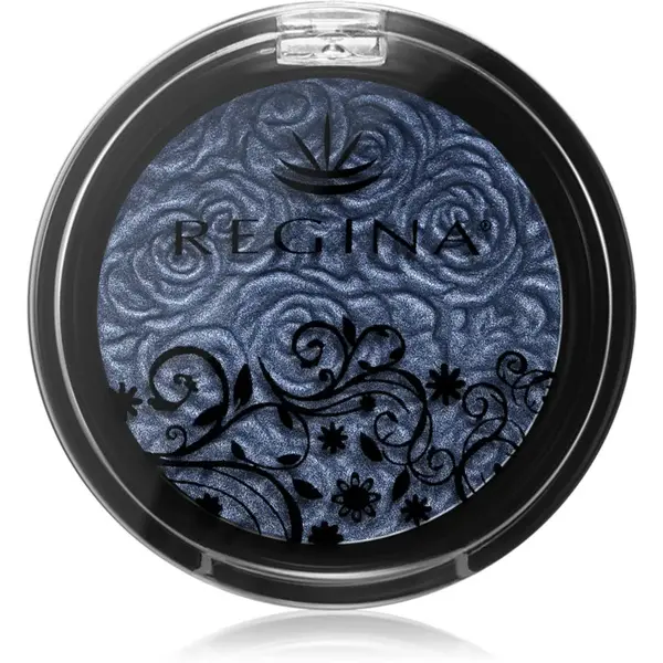 Regina Rose minerální oční stíny s perleťovým leskem odstín 3.5 g