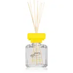 ipuro Essentials Lively Rome aroma difuzér 50 ml