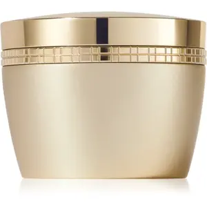 Elizabeth Arden Ceramide Ceramide Premiere hydratační oční krém 15 ml