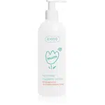Ziaja Mum gel na intimní hygienu pro těhotné a mladé maminky 300 ml
