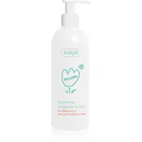 Ziaja Mum gel na intimní hygienu pro těhotné a mladé maminky 300 ml