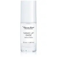 Pierre René Face vyhlazující báze pod make-up (with Vitamin E) 30 ml