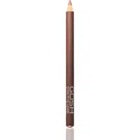 Gosh Kohl tužka na oči odstín 003 Expresso 1.1 g