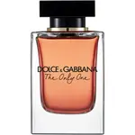 Dolce&Gabbana The Only One Eau de Parfum parfémovaná voda pro ženy 50 ml