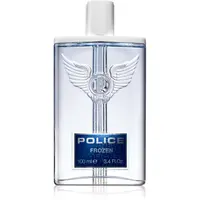 Police Frozen toaletní voda pro muže 100 ml