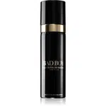 CAROLINA HERRERA Bad Boy deodorant ve spreji pro muže 100 ml