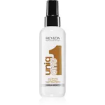 Revlon Professional UniqOne All In One Coconut vlasová kúra 10 v 1 150 ml