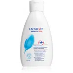 Lactacyd Prebiotic Plus mycí emulze na intimní hygienu 200 ml