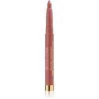 Collistar For Your Eyes Only Eye Shadow Stick dlouhotrvající oční stíny v tužce odstín 4 Seashell 1.4 g