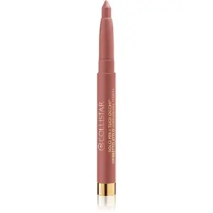 Collistar For Your Eyes Only Eye Shadow Stick dlouhotrvající oční stíny v tužce odstín 4 Seashell 1.4 g