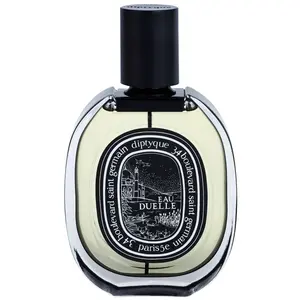 Diptyque Eau Duelle parfémovaná voda unisex 75 ml