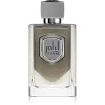 Lattafa Liam Grey parfémovaná voda pro muže 100 ml