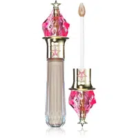 Jeffree Star Cosmetics Magic Star™ Concealer dlouhotrvající korektor odstín C3 3,4 ml