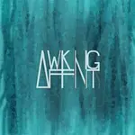 Awaking Affinity – From Another World