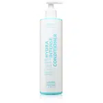 Marie Fresh Cosmetics Hydra Intense Conditioner expresní kondicionér na vlasy 400 ml