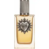 Dolce&Gabbana Devotion Pour Homme parfémovaná voda pro muže 100 ml