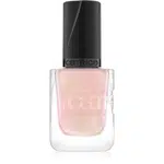 Catrice GEL AFFAIR lak na nehty odstín 003 The Pearl Next Door 10.5 ml