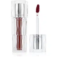 TIRTIR Waterism Glow Tint dlouhotrvající lesk na rty s hydratačním účinkem odstín 06 Honey Nut (Waterism Original) 4 g
