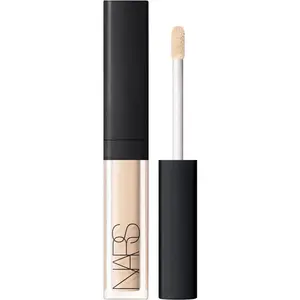 NARS Mini Radiant Creamy Concealer krémový korektor (rozjasňující) odstín CHANTILLY 1.4 ml
