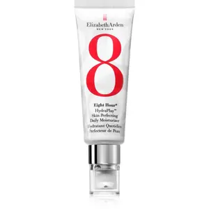 Elizabeth Arden Eight Hour Eight Hour HydraPlay denní hydratační krém pro dokonalou pleť 45 ml