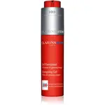 Clarins ClarinsMen Energizing Gel gel pro muže 50 ml