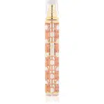 Baobab Collection My First Baobab Women bytový sprej 44 ml