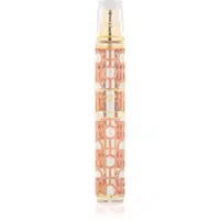 Baobab Collection My First Baobab Women bytový sprej 44 ml