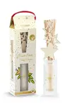 Aroma difuzér Esteban Starry Vanilla 100 ml