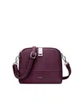 VUCH Cara Mini Wine Handbag
