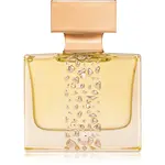 M. Micallef Jewel Collection Royal Muska Nectar parfumovaná voda pre ženy 50 ml