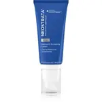NeoStrata Repair Rebound Sculpting Cream hydratačný pleťový krém 50 ml