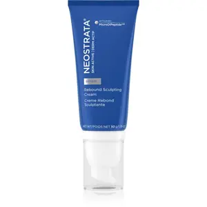 NeoStrata Repair Rebound Sculpting Cream hydratačný pleťový krém 50 ml