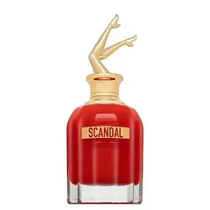 Jean P. Gaultier Scandal Le Parfum Intense parfémovaná voda pre ženy 80 ml