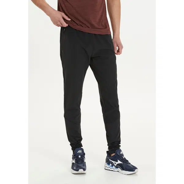 Pánské kalhoty Virtus  Blag V2 Hyper Stretch Pants