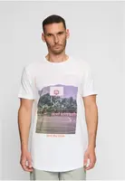 Feel the warmth of white