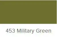 Jacquard Neopaque 453 Military Green 67 ml