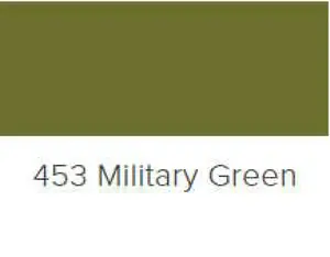Jacquard Neopaque – 453 Military Green