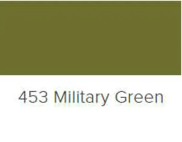 Jacquard Neopaque 453 Military Green 67 ml